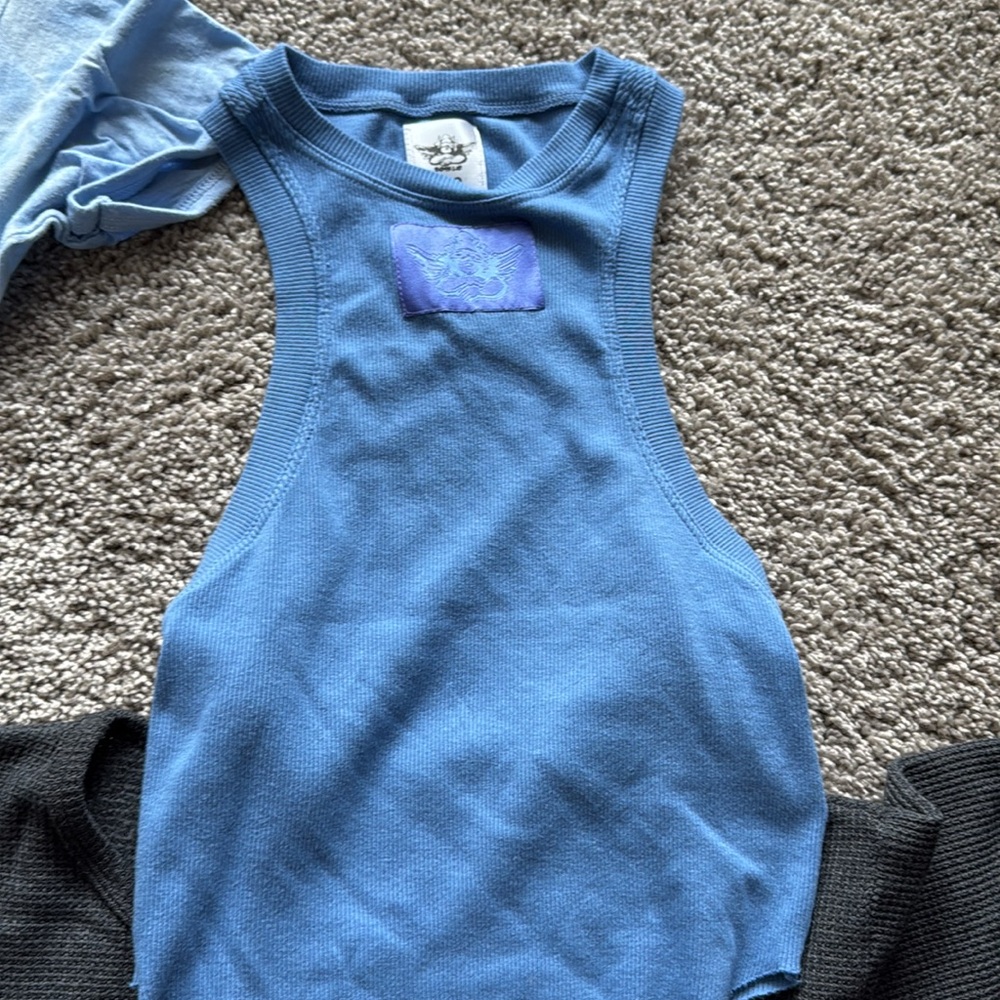 Boys Lie Bundle (4 Items Included) - image 2